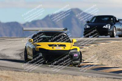 media/Jan-04-2026-SCCA SD (Sun) [[defc442887]]/1-Advanced Group/Session 2 (Turn 12)/